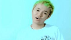 苏打绿 - 嬉戏之后