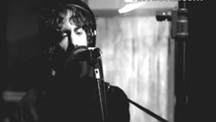 Razorlight - Hostage Of Love