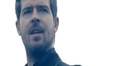 Robin Thicke - Dreamworld