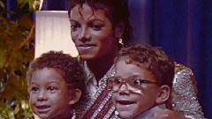 Michael Jackson - The Legend