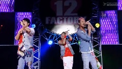 777 ～We Can Sing A Song!～