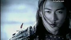 谢霆锋 - 黄种人