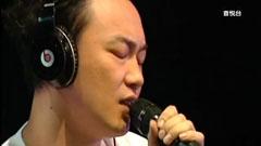 还有什么可以送给你