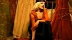 The Cranberries - I Can t Be With You