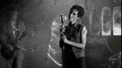 The Cranberries - when you're gone