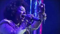 Sneaky Sound System - Sneaky Sound System