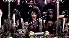 Sneaky Sound System - I Love It