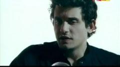 John Mayer - Say