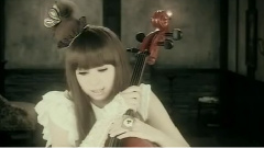 分岛花音 - Still Doll