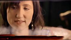 KT Tunstall - Other Side Of The World