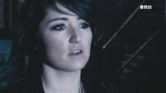 KT Tunstall - Saving My Face