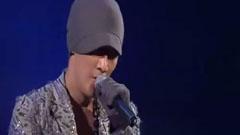 朋友,请不要悲伤