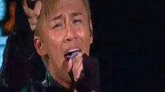 月亮代表谁的心