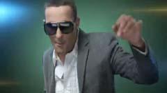 Pitbull,Jeremy Greene - Rain