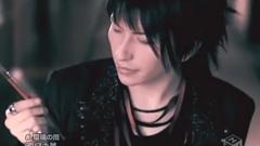 Alice Nine - 瑠璃の雨