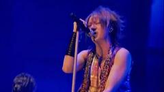 Alice Nine - RAINBOWS