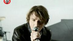 Keane - Everybodys Changing