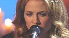 Sheryl Crow - Safe And Sound