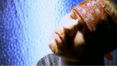 Guns N' Roses - Estranged