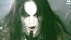 Dimmu Borgir - Progenies Of The Great Apocalypse