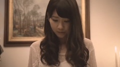 アイスの实 TV-CM (AKB48杀人事件 FILE4篇)45s 中文字幕