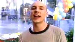 New Radicals - You Get What You Give