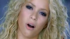 Shakira - The One