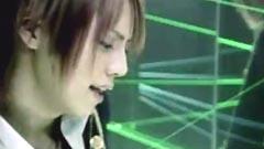 Alice Nine - TSUBASA.
