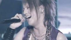 Alice Nine - TSUBASA