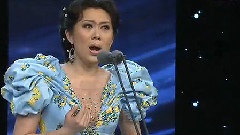 这美好的夜晚多寂静