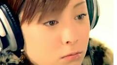 恋爱战队シツレンジャー