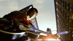 Switchfoot - Meant To Live