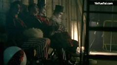 Take That - Said It All