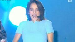 Alizee - Jai Pas Vingt Ans