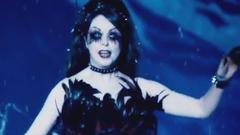 Sarah Brightman - Chromaggia