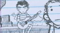 The Fray - Heartless