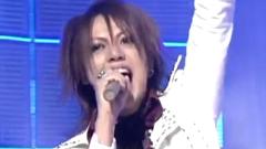 Alice Nine - 真夏の宴