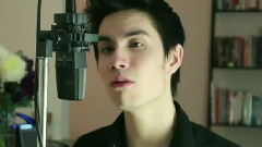 I Will Always Love You