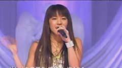 Listen To My Heart & Girls Pop