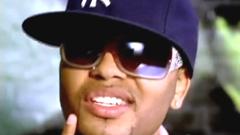 Alexis & Fido - Soy Igual Que Tu