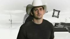 Brad Paisley - Alcohol