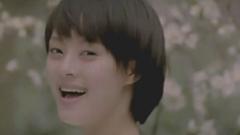 孙俪 - 小小的梦想