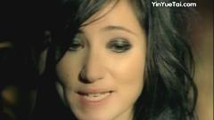KT Tunstall - Another Place To Fall
