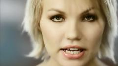 Lene Marlin - Another Day