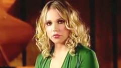 Lene Marlin - Still Here