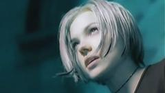 Lene Marlin - Unforgivable Sinner