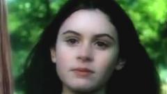 Lene Marlin - Where I'm Headed