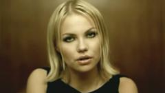 Lene Marlin - You Weren't There