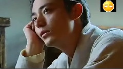 穿越时空遇见霍冲冲