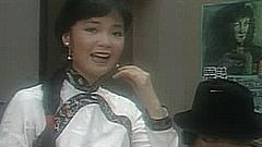 邓丽君 - 天涯歌女